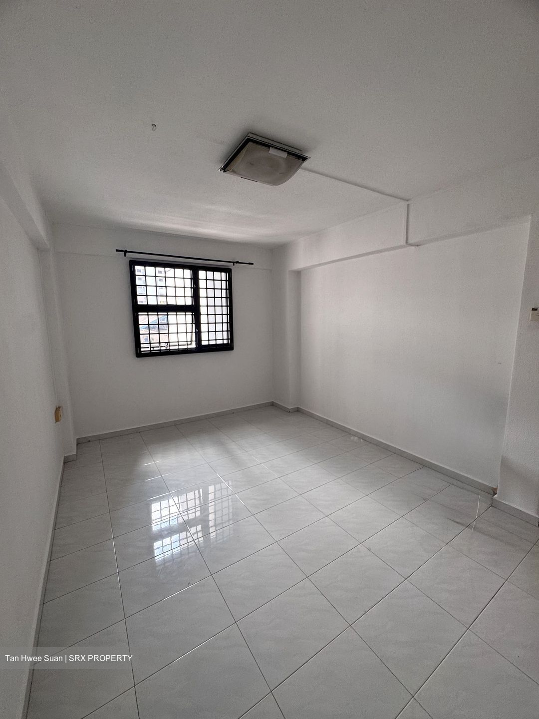 Blk 73 Toa Payoh Vista (Toa Payoh), HDB 3 Rooms #573669441